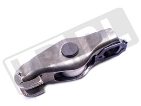 DZWIGIENKA ZAWOROWA 2.0 TD AJ200 LR073775GEN