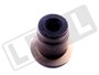 USZCZELNIACZ ZAWORU 2.0 TD AJ200 LR073776GEN