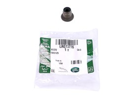 USZCZELNIACZ ZAWORU 2.0 TD AJ200 LR073776GEN