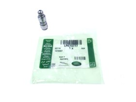 POPYCHACZ HYDRAULICZNY ZAWORU LR073777GEN