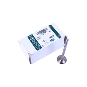 ZAWOR WYDECHOWY 2.0 TD AJ200 LR073779GEN