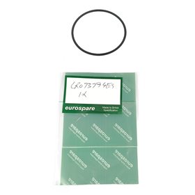 ORING KLAPKI REWIZYJNEJ ROZRZADU 2.0 TD LR073794EUROSPARE