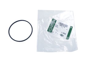 ORING KLAPKI REWIZYJNEJ ROZRZADU 2.0 TD LR073794GEN