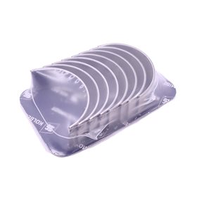 PANEWKA DOLNA KORBOWODU 2.0TD AJ200 CZER LR073807G