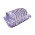 PANEWKA DOLNA KORBOWODU 2.0TD AJ200 CZER LR073807G