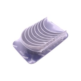 PANEWKA DOLNA KORBOWODU 2.0TD AJ200 CZER LR073807G