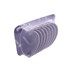 PANEWKA DOLNA KORBOWODU 2.0TD AJ200 CZER LR073807G