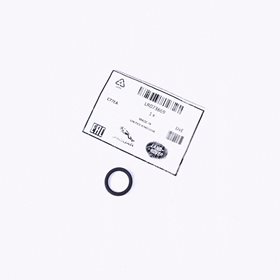 ORING PODSTAWY FILTRA OLEJU 2.0 T AJ200P LR073869GEN