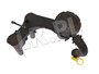 FILTR ODMY DISCOVERY 3 / DISCOVERY 4 / R LR074003GEN