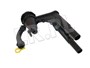 FILTR ODMY DISCOVERY 3 / DISCOVERY 4 / R LR074003GEN