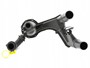 FILTR ODMY DISCOVERY 3 / DISCOVERY 4 / R LR074003GEN