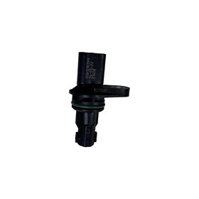 CZUJNIK POLOZENIA WALU KORBOWEGO BENZYN LR074068BOSCH