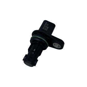 CZUJNIK POLOZENIA WALU KORBOWEGO BENZYN LR074068BOSCH
