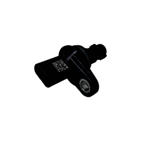 CZUJNIK POLOZENIA WALU KORBOWEGO BENZYN LR074068BOSCH