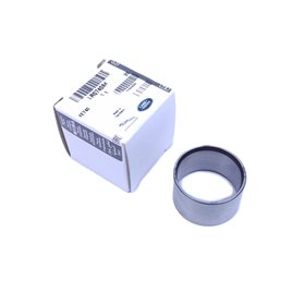 PANEWKA WALKA BALANSUJACEGO 2.0 TD AJ200 LR074084GEN