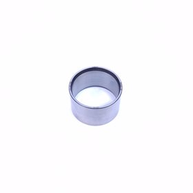 PANEWKA WALKA BALANSUJACEGO 2.0 TD AJ200 LR074084GEN