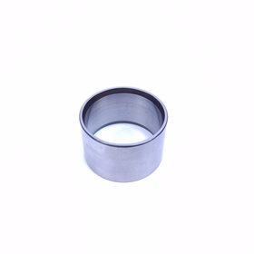 PANEWKA WALKA BALANSUJACEGO 2.0 TD AJ200 LR074084GEN
