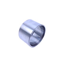 PANEWKA WALKA BALANSUJACEGO 2.0 TD AJ200 LR074084GEN