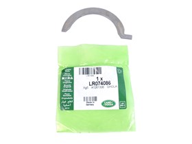 PANEWKA BOCZNA WALU KORBOWEGO LR074086GEN