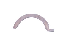 PANEWKA BOCZNA WALU KORBOWEGO LR074086GEN