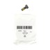 SRUBA KOLA ZAMACHOWEGO 2.0 T LR074135G