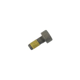 SRUBA KOLA ZAMACHOWEGO 2.0 T LR074135G