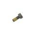 SRUBA KOLA ZAMACHOWEGO 2.0 T LR074135G