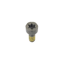 SRUBA KOLA ZAMACHOWEGO 2.0 T LR074135G