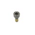 SRUBA KOLA ZAMACHOWEGO 2.0 T LR074135G