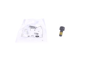 SRUBA KOLA ZAMACHOWEGO 2.0 T LR074135GEN
