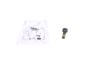SRUBA KOLA ZAMACHOWEGO 2.0 T LR074135GEN