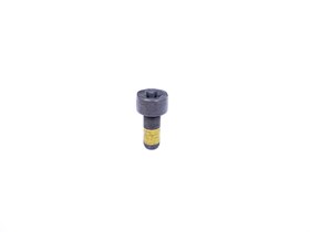 SRUBA KOLA ZAMACHOWEGO 2.0 T LR074135GEN