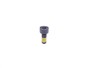 SRUBA KOLA ZAMACHOWEGO 2.0 T LR074135GEN