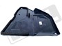 OSLONA AKUMULATORA DISCOVERY SPORT LR074776GEN