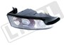 LAMPA TYL W BLOTNIKU RR EVOQUE LEWA LR074813GEN