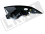 LAMPA TYL W BLOTNIKU RR EVOQUE LEWA LR074813GEN