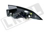 LAMPA TYL W BLOTNIKU RR EVOQUE LEWA LR074813GEN