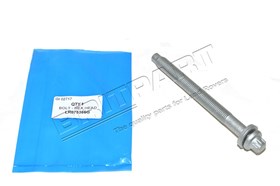 SRUBA GLOWICY 2.2 TD FREELANDER 2 LR075366REINZ