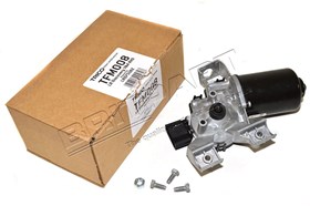 MOTOR - WIPER LR075582TRICO