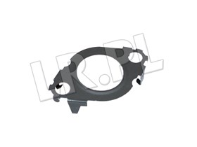 USZCZELKA RURKI ZAWORU EGR 3,0 TDV6 DISC LR075627GEN