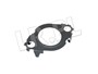 USZCZELKA RURKI ZAWORU EGR 3,0 TDV6 DISC LR075627GEN