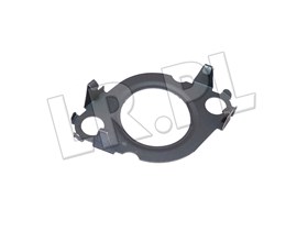 USZCZELKA RURKI ZAWORU EGR 3,0 TDV6 DISC LR075627GEN