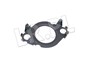 USZCZELKA RURKI ZAWORU EGR 3,0 TDV6 DISC LR075627GEN