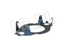 USZCZELKA RURKI ZAWORU EGR 3,0 TDV6 DISC LR075627GEN