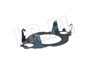 USZCZELKA RURKI ZAWORU EGR 3,0 TDV6 DISC LR075627GEN