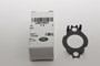 USZCZELKA RURKI ZAWORU EGR 3,0 TDV6 DISC LR075627GEN
