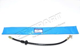 PRZEWOD HAMULCOWY RANGE ROVER L322 OD 2 LR075628