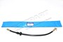 PRZEWOD HAMULCOWY RANGE ROVER L322 OD 2 LR075628