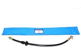 PRZEWOD HAMULCOWY RANGE ROVER L322 OD 2 LR075628