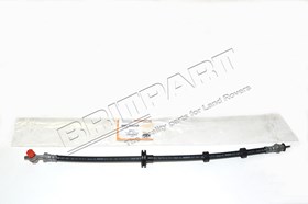PRZEWOD HAMULCOWY RANGE ROVER L322 OD 2 LR075628G